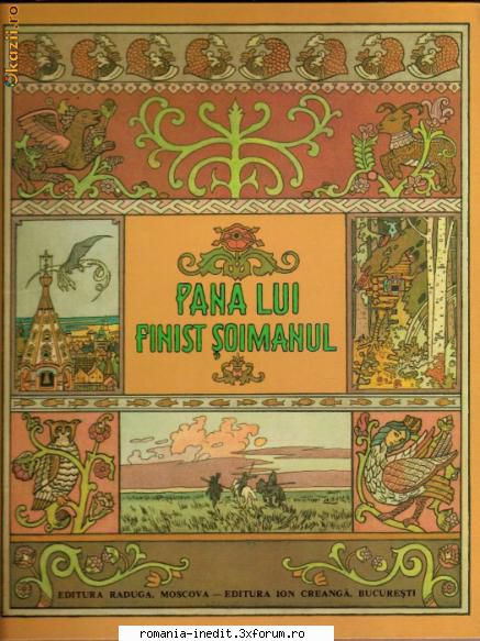 Cereti orice pentru copilul dumneavoastra... - Buna. Am si eu o rugaminte. Are - Carti pentru copii - Books