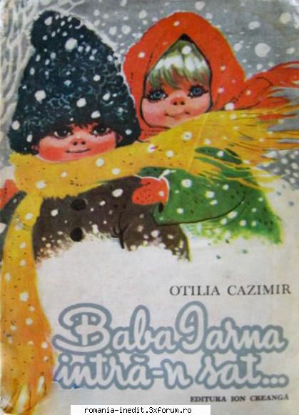 Cereti orice pentru copilul dumneavoastra... - Buna ziua, ma poate ajuta si pe - Carti pentru copii - Books