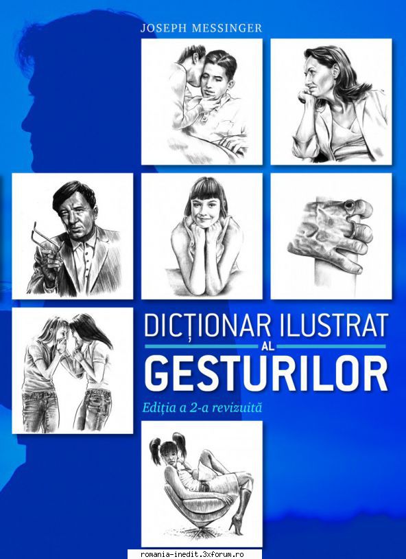 Cereti orice pentru copilul dumneavoastra... - Stiu ca nu este topicul unde - Carti pentru copii - Books