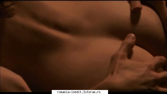 Charlotte Hope - Game Of Thrones S05E p - Charlotte Hope - Game Of Thrones S05E p Duration - Sexy & Softcore