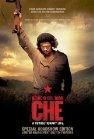 Che: Part Two; Guerilla(2009) - User Rating: ,384 votes Director Soderbergh - Filme - Movies