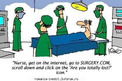 Chirurgie hittec - raku_j - Funny