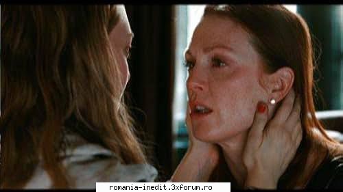 Chloe (2009) - Building Ro - Filme - Movies