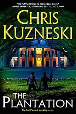 Chris Kuzneski - Chris Kuzneski Payne and Jones Series 1. The - Carti in limbi straine