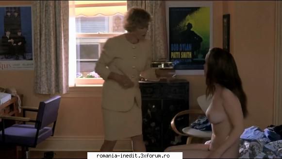 Christina Ricci - Prozac Nation ( p - Christina Ricci - Prozac Nation ( p Duration - Sexy & Softcore