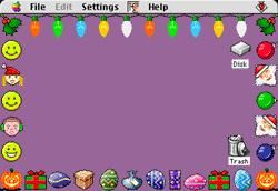 Christmas Lights for PC - ovynumber1 - Software