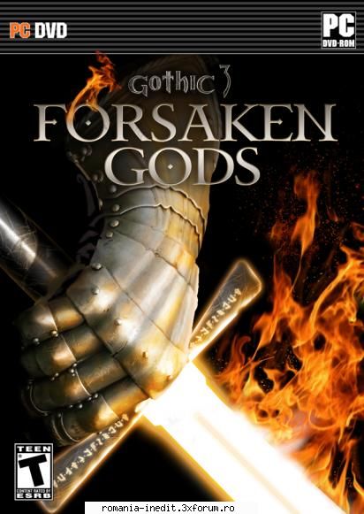 Christmas.Movies.Pack[3]-FL - ovynumber1 - Filme - Movies