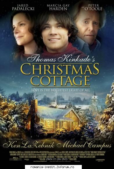 Christmas.Movies.Pack[3]-FL - sry de imagine...m-am incurcat - Filme - Movies