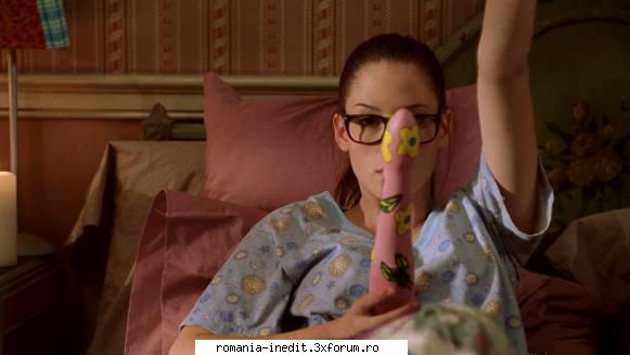 Chyler Leigh - Not Another Teen Movie ( p - Chyler Leigh - Not Another Teen Movie ( p - Sexy & Softcore