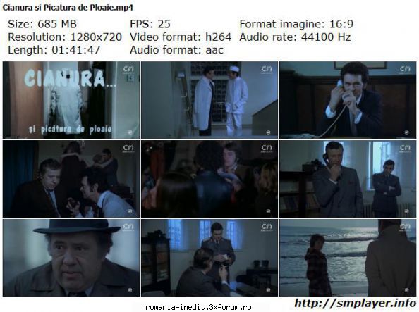 cianura si picatura de ploaie (1978)
the cyanide and the rain drop

 

 
 
 

 
  cianura si