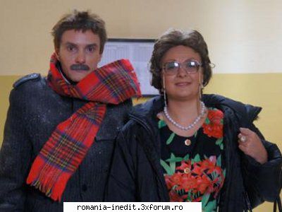 Cicalitoarea � Nevasta stres ( Mondenii ) - Repostari ! Cicalitoarea � Nevasta stres ( - TV Shows