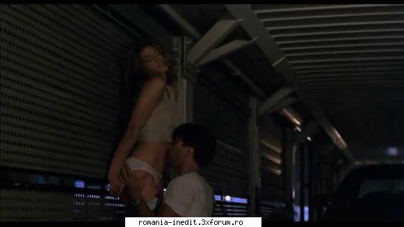 Cindy Crawford - Fair Game ( p - Cindy Crawford - Fair Game ( p Duration: 00:01:48 - Sexy & Softcore