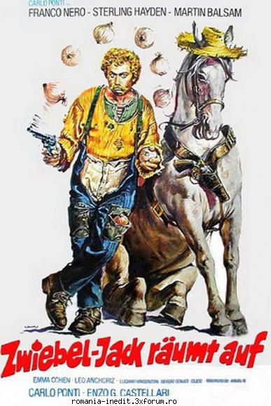 Cipolla Colt (1975) - Cipolla Colt ( p HEVC x265 AC3 ITA-GER (5,12 GB) - Filme clasice - Old Movies