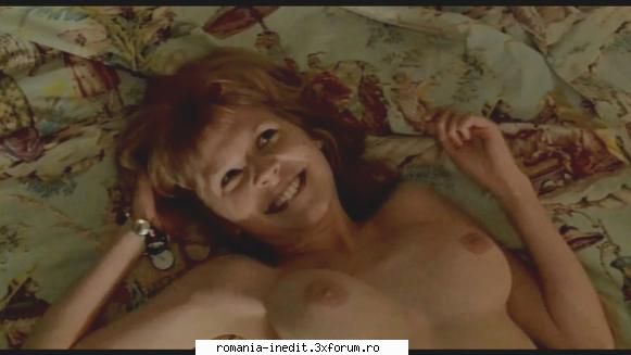 Clemence Poesy - Olgas Sommer ( p - Clemence Poesy - Olgas Sommer ( p Duration - Sexy & Softcore