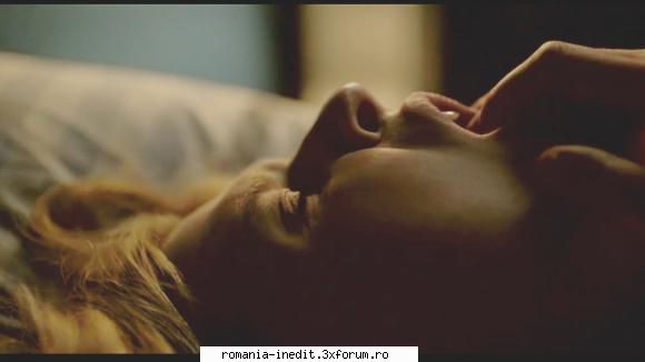 Clemence Poesy - The Tunnel S01E p - Clemence Poesy - The Tunnel S01E p Duration - Sexy & Softcore