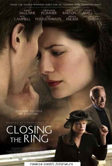 Closing the ring - DVDrip ctra-xvid-reserved.part1.rar - Filme - Movies