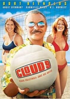 Cloud Nine 2006 - download film download subtitrare imdb - Filme - Movies