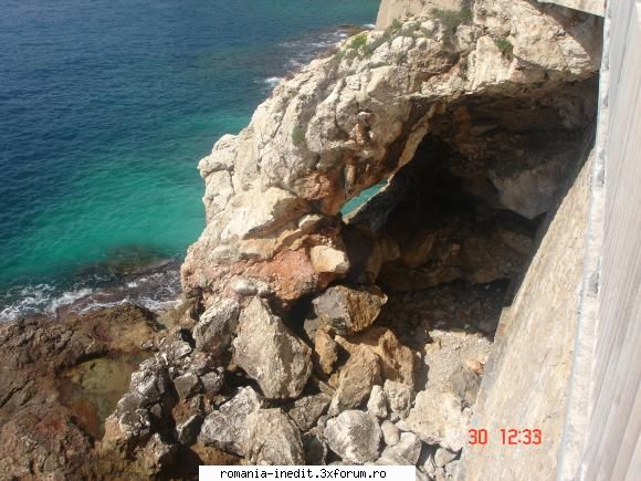 Coasta de Azur - poze facute de mine pe coasta de azur in martie - Poze inedite - Original photos