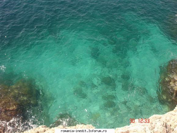 Coasta de Azur - cum pot sa pun mai multe - Poze inedite - Original photos