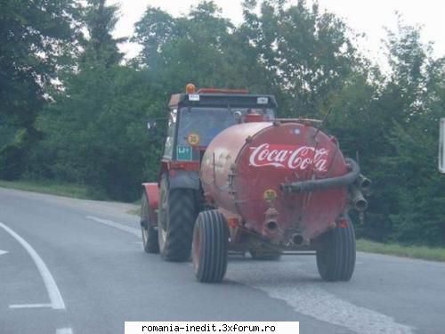 Coca Cola - DJ_E - Funny