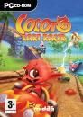 Cocoto kart racers - Cocoto is the cheekiest little imp you're ever - Full Games