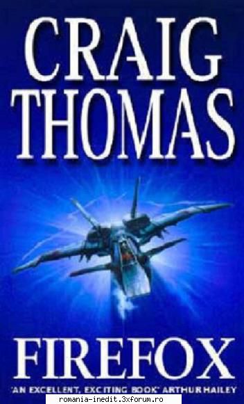 Colectia romane Thriller (Suspans) - Un thriller gasit tot pe aici. L-am aranjat si - Carti in limba romana