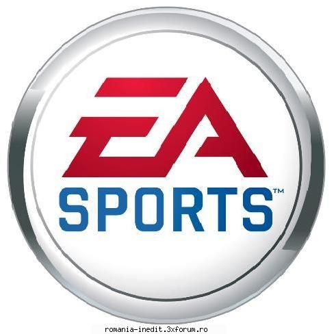 Colectie Fifa - nyku_993 - Jocuri - Games