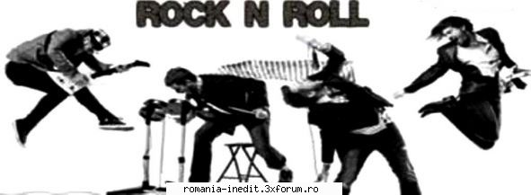 Colecție �Nostalgic� - Colecție �Nostalgic� mp3 Rock and - Selectii muzicale - Musical selections