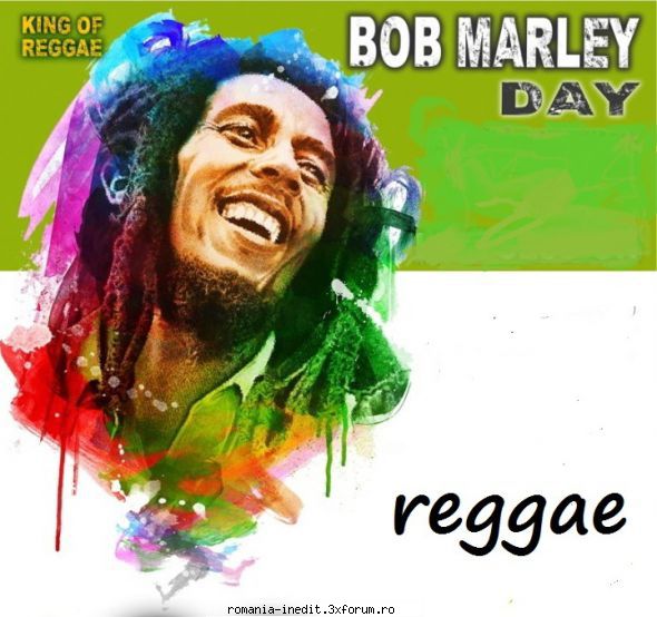 Colecție �Nostalgic� - Colecție �Nostalgic� Reggae mp3 1 - Selectii muzicale - Musical selections