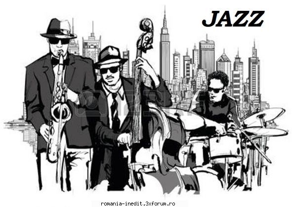 Colecție �Nostalgic� - Colecție �Nostalgic� mp3 Jazz - Selectii muzicale - Musical selections