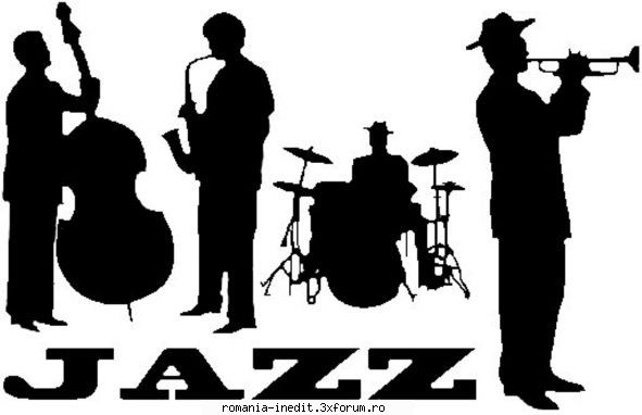 Colecție �Nostalgic� - Colecție �Nostalgic� mp3 Jazz - Selectii muzicale - Musical selections