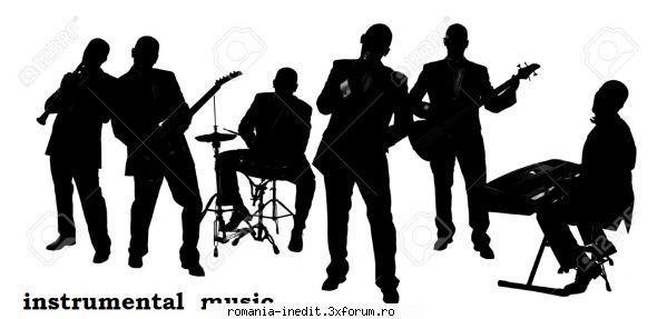 Colecție �Nostalgic� - Colecție �Nostalgic� Instrumental - Selectii muzicale - Musical selections