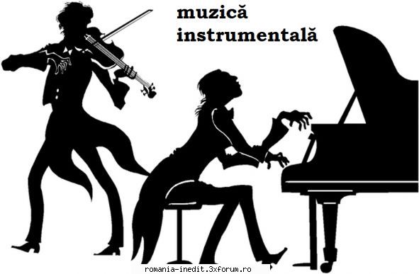 Colecție �Nostalgic� - Colecție �Nostalgic� Instrumental - Selectii muzicale - Musical selections