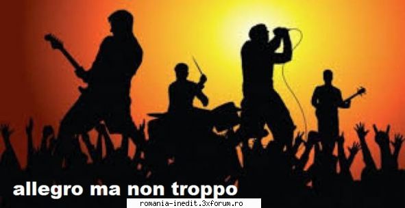 ma non troppo  ―  i

1. a-ha - take on me (03:47)
2. amanda lear - the lady in black