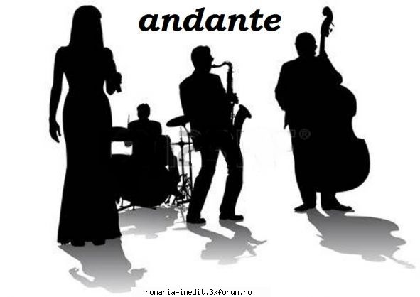 Colecție �Nostalgic� - Colecție �Nostalgic� Andante - Selectii muzicale - Musical selections