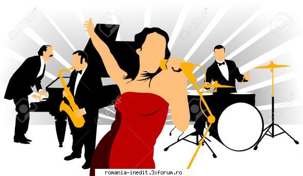 Colecție �Nostalgic� - Colecție �Nostalgic� Andante - Selectii muzicale - Musical selections