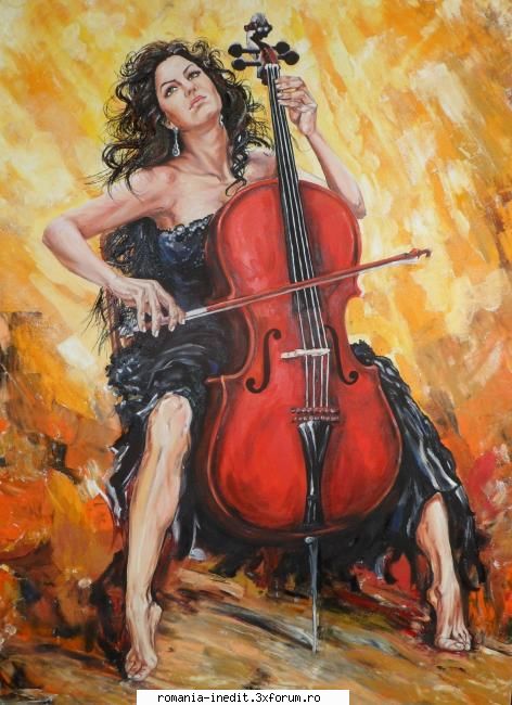 Colecție �Nostalgic� - Colecție �Nostalgic� Andante - Selectii muzicale - Musical selections
