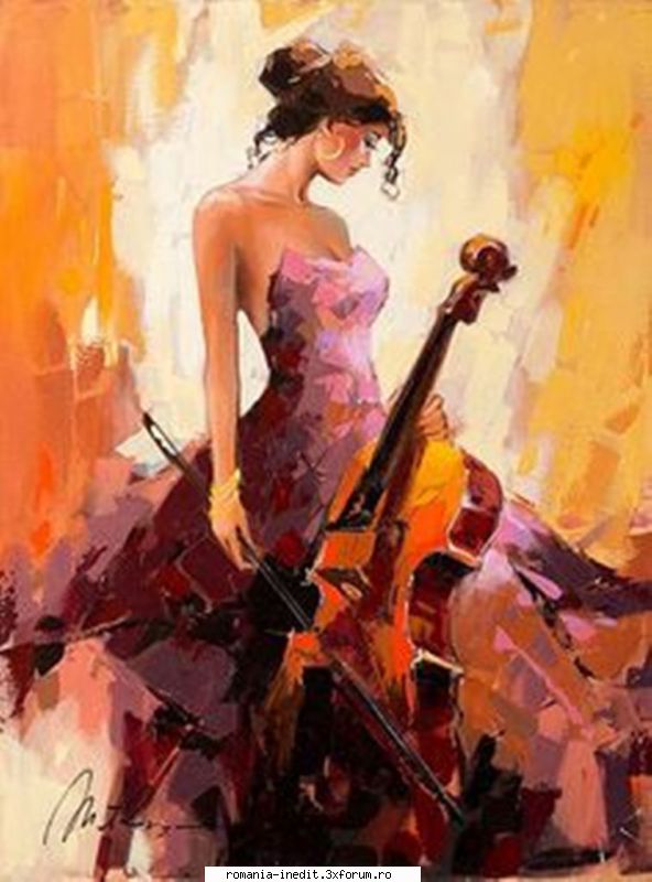 Colecție �Nostalgic� - Colecție �Nostalgic� Andante - Selectii muzicale - Musical selections