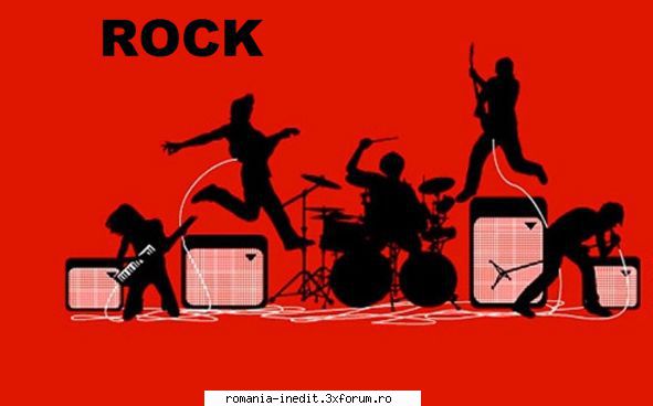 Colecție �Nostalgic� - Colecție �Nostalgic� Rock 1. AC DC - Selectii muzicale - Musical selections