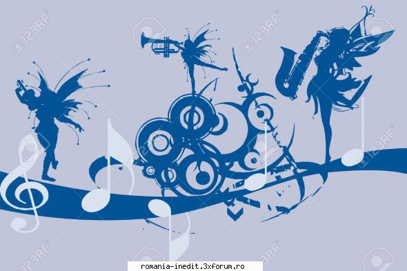 Colecție �Nostalgic� - Colecție �Nostalgic� Fantasia - Selectii muzicale - Musical selections