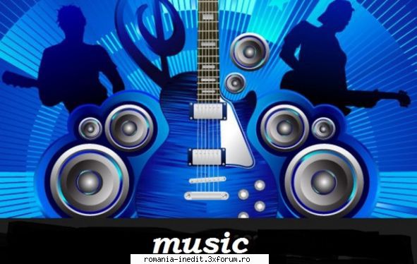 Colecție �Nostalgic� - Colecție �Nostalgic� Fantasia - Selectii muzicale - Musical selections
