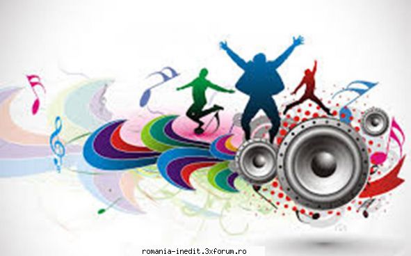 Colecție �Nostalgic� - Colecție �Nostalgic� Fantasia - Selectii muzicale - Musical selections
