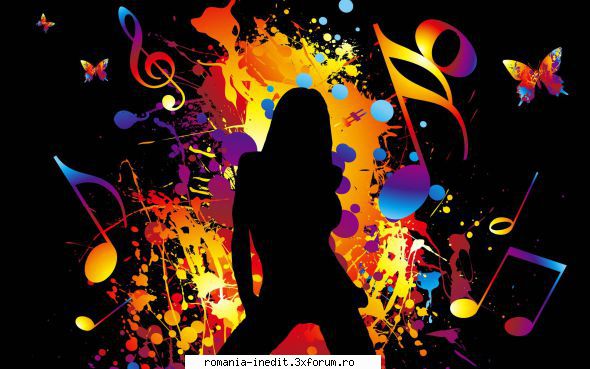Colecție �Nostalgic� - Colecție �Nostalgic� Maeştrii - Selectii muzicale - Musical selections