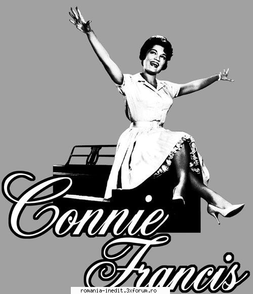 Colecție �Nostalgic� - Colecție �Nostalgic� Maeştrii - Selectii muzicale - Musical selections