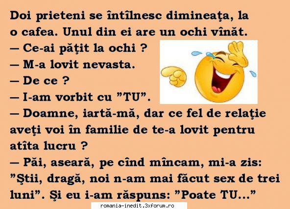 Colecție �Ora Veselă� (Teatru radiofonic de divertisment) - constantinis - Teatru rom�nesc - Romanian Theater