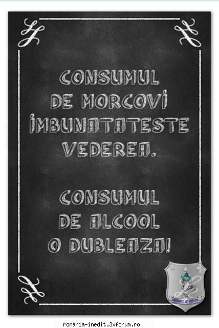 Colecție �Ora Veselă� (Teatru radiofonic de divertisment) - constantinis - Teatru rom�nesc - Romanian Theater