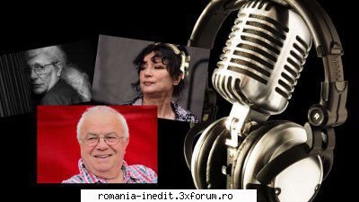 Colecție �Ora Veselă� (Teatru radiofonic de divertisment) - bronson - Teatru rom�nesc - Romanian Theater