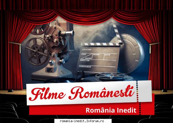 Comedie de moda veche (1975) (Teatru TV) - Repostare ! TVRip 673 MB Xvid - Teatru rom�nesc - Romanian Theater