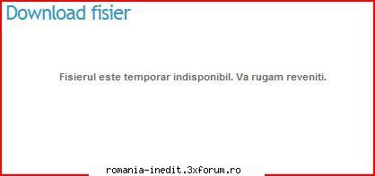 Command & Conquer: Generals Zero Hour (filebox) - Serios? Asta primesc de fiecare data.... si - Full Games