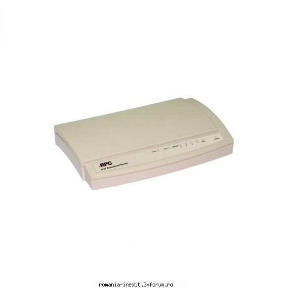 Configurare router - Salut !! Sunt nou pe acest forum. Ma poate ajuta - Tech Support